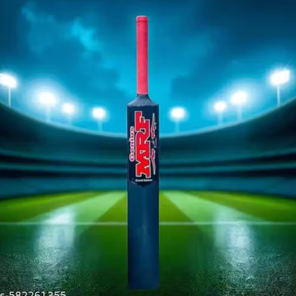 Cricket Bat Full Size-8 No. @149.90/-