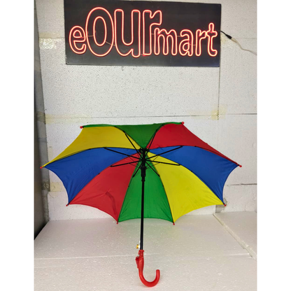 Umbrella Buy Online  Rainbow Umbrella @124.90/- x 12 Pcs = 1498.80/- incl. Shipping