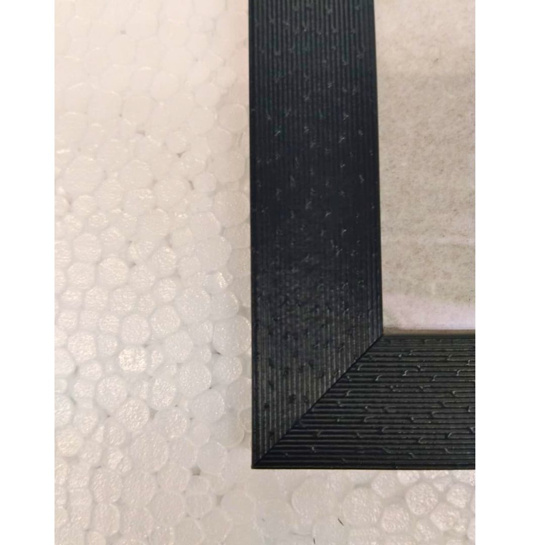 Buy Photo Frame A3[12x18 Inch] Pack Of 12@79.90 Each Direct Factory Price Now!!