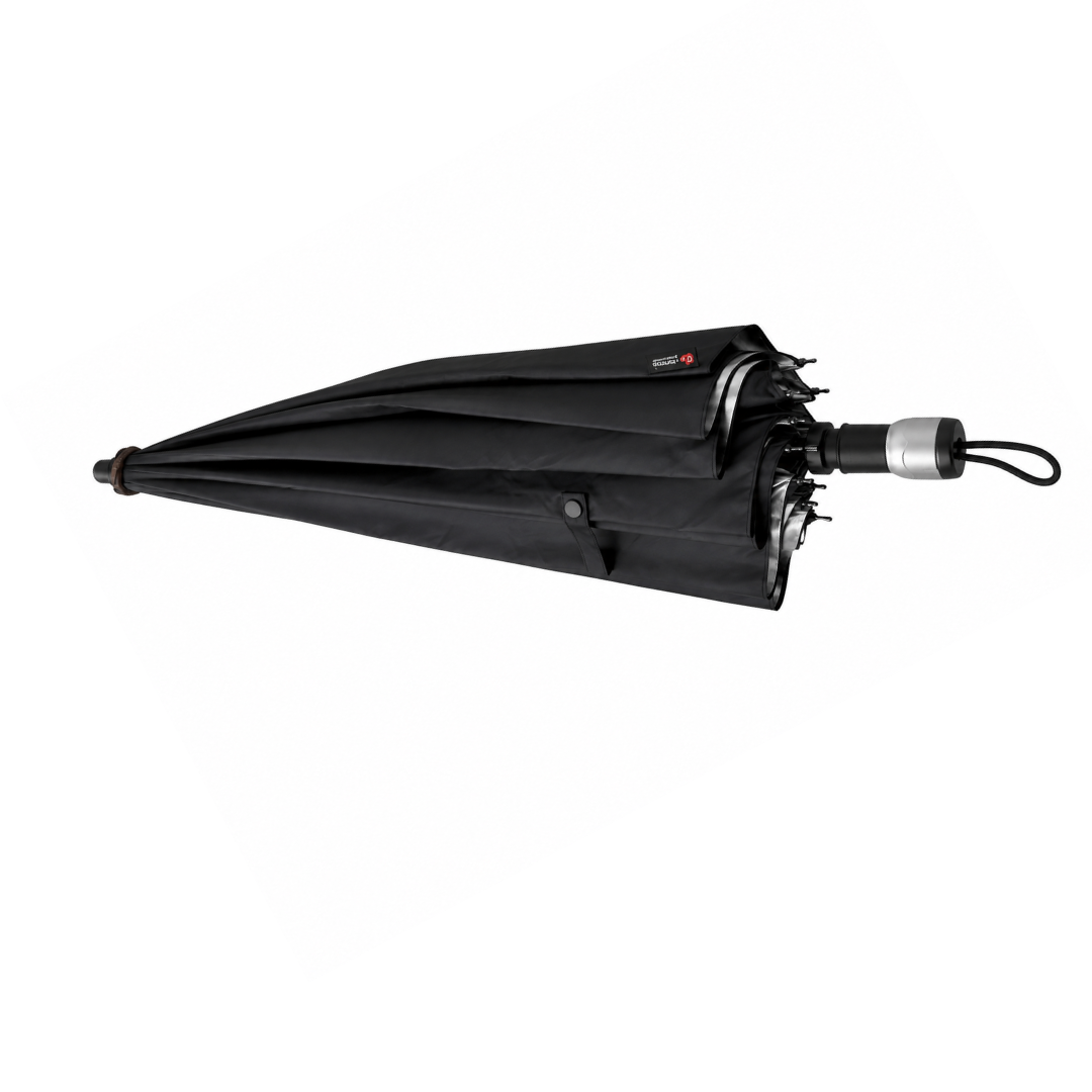 Buy Online Umbrella 21 inch, Manual Single Fold  @79.90/- Factory Price