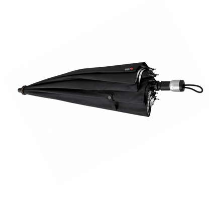 Buy Online Umbrella 21 inch, Manual Single Fold  @79.90/- Factory Price