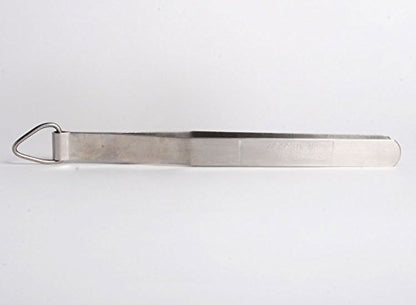 Stainless Steel Tong@89.90/-, Roti - Chapati Chimta, 1 Pcs