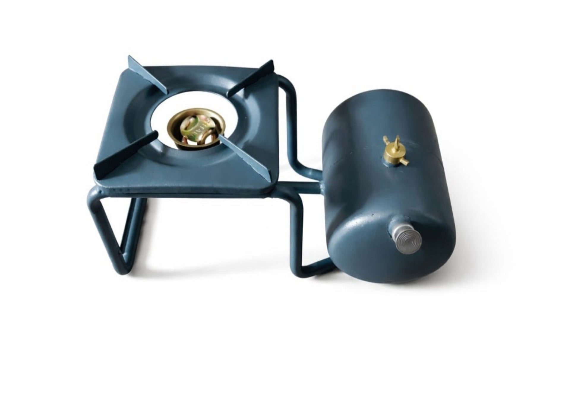 3LTR DIESEL STOVE