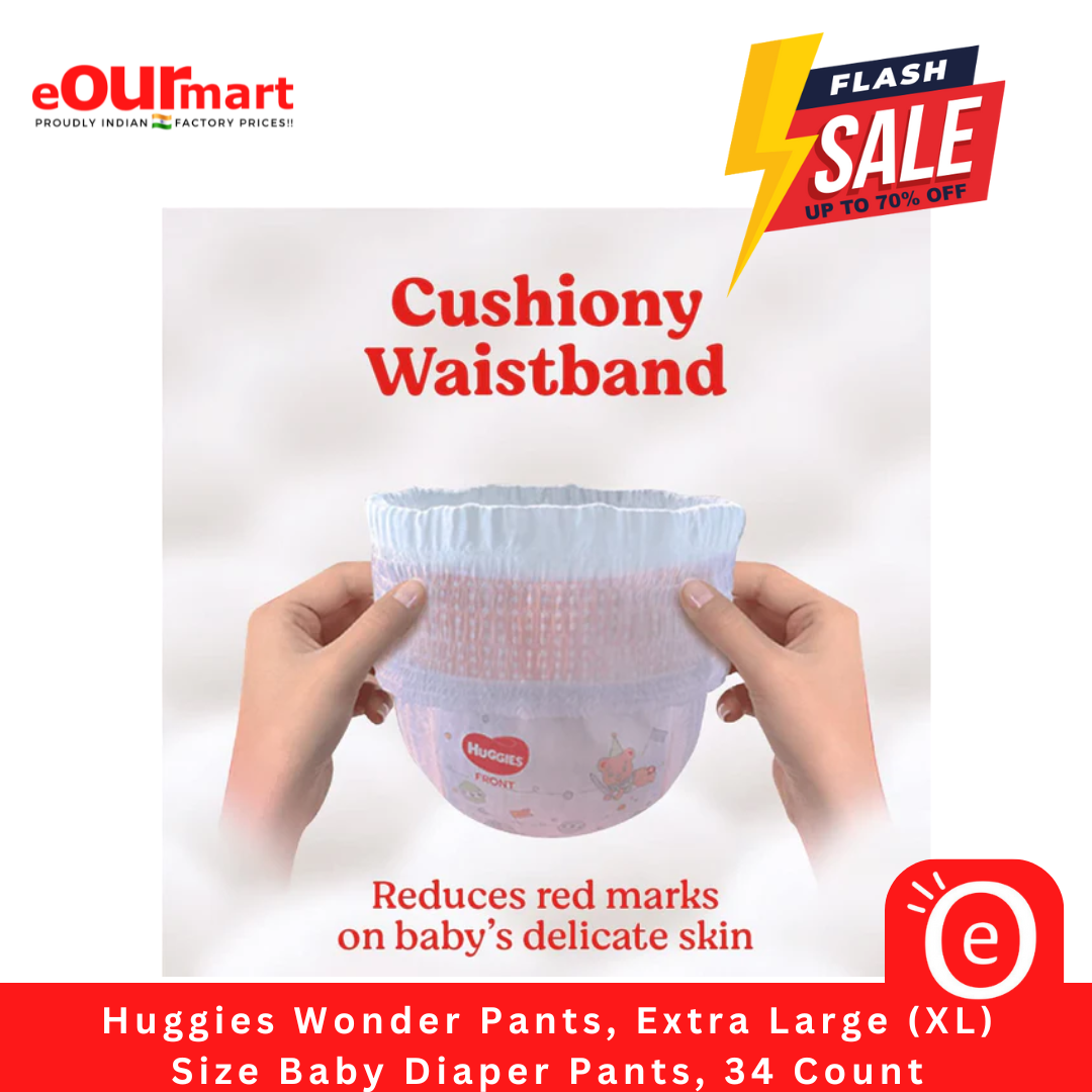 Dry Diapers Huggies Xxl Diapers Online Huggies Wonder Pants, Extra