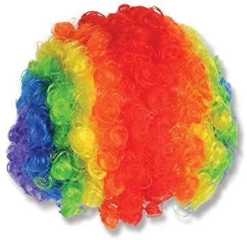 Happy Holi Malinga Style Caps | Colourful Cap For Holi Festival | Holi Caps Special Item For Holi