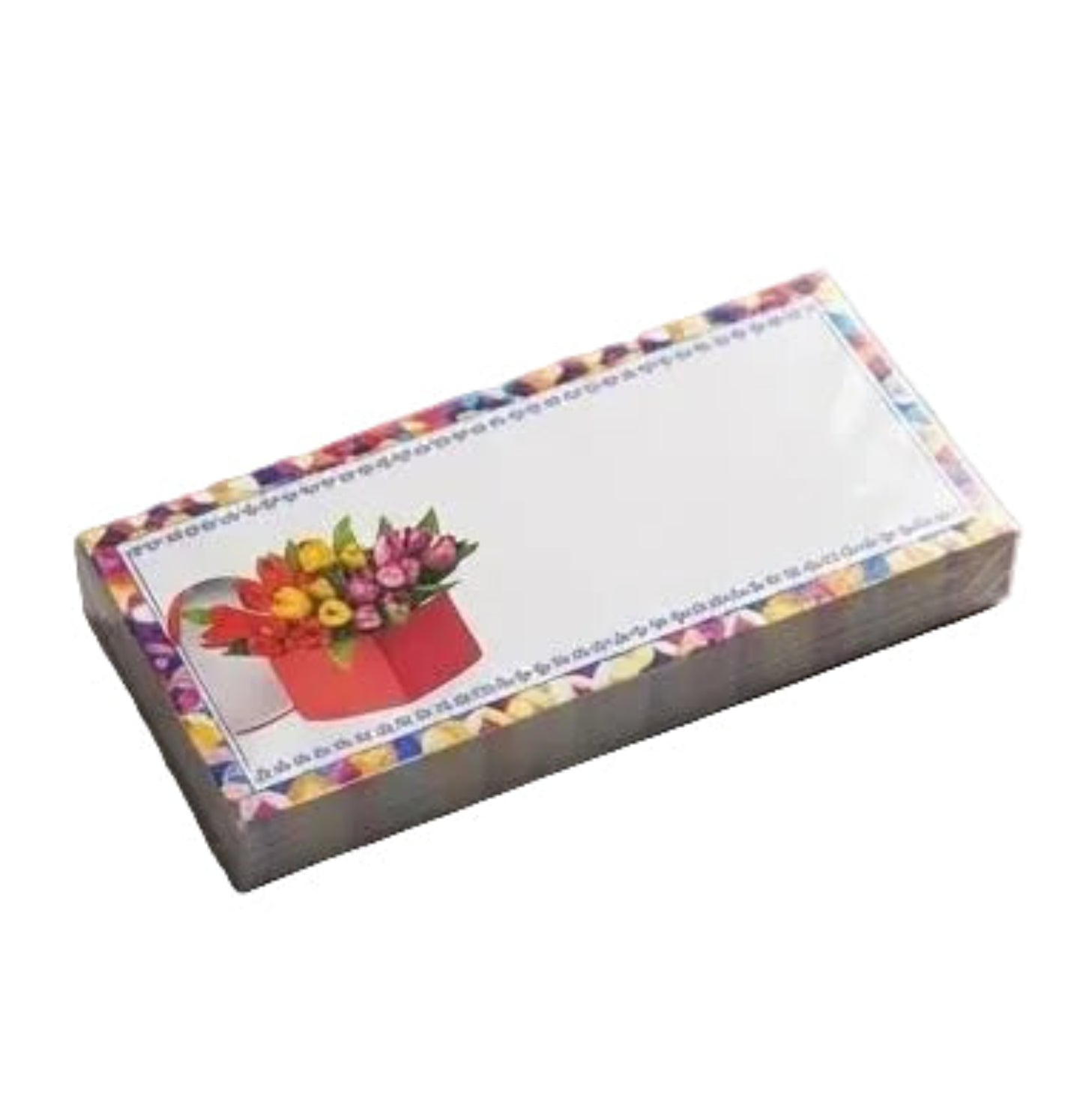 Shagun Lifafa Pack of 200 ₹160 | Shagun Envelope for Diwali & Wedding