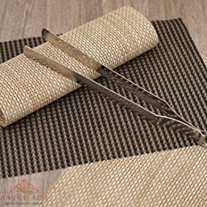 Stainless Steel Tong@89.90/-, Roti - Chapati Chimta, 1 Pcs