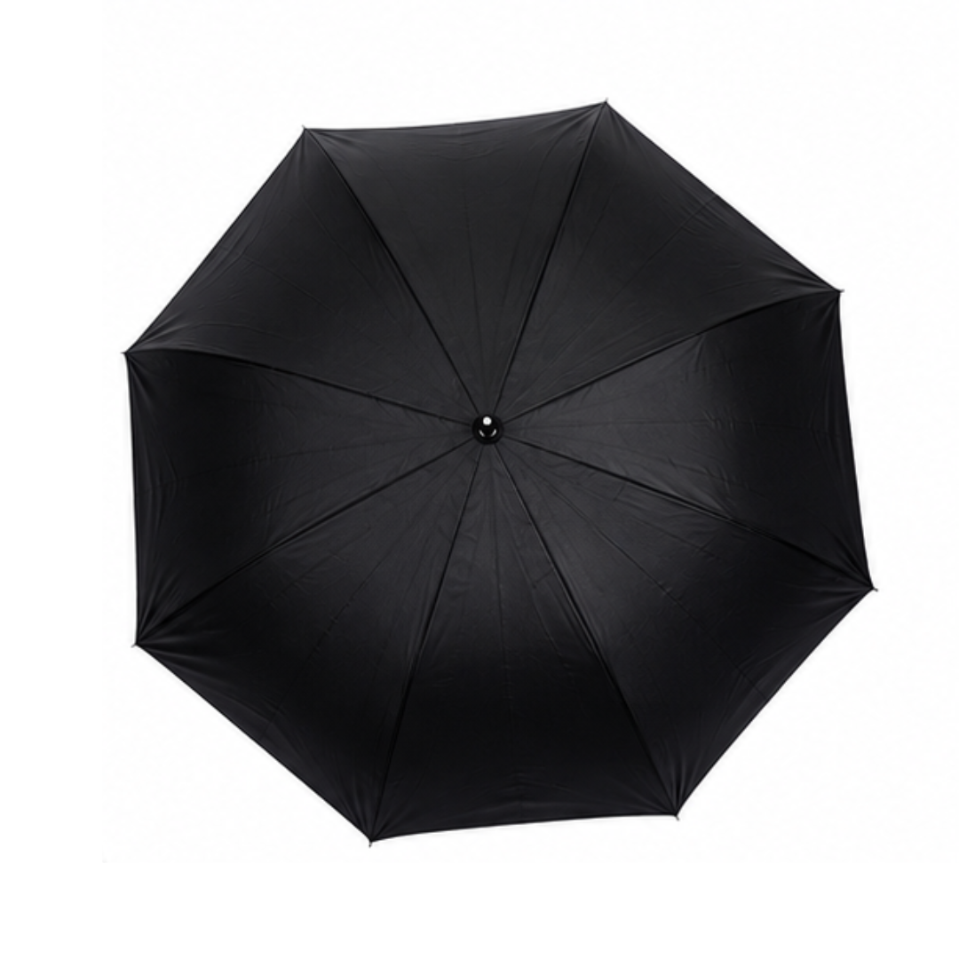 Buy Online Umbrella 2 Fold Manual @124/- x 12 Pcs = 1488/-  Free All India Delivery