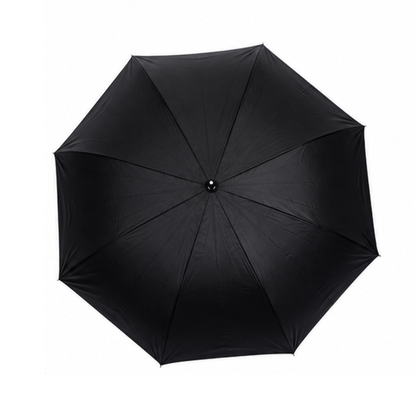 Buy Online Umbrella 2 Fold Manual @124/- x 12 Pcs = 1488/-  Free All India Delivery