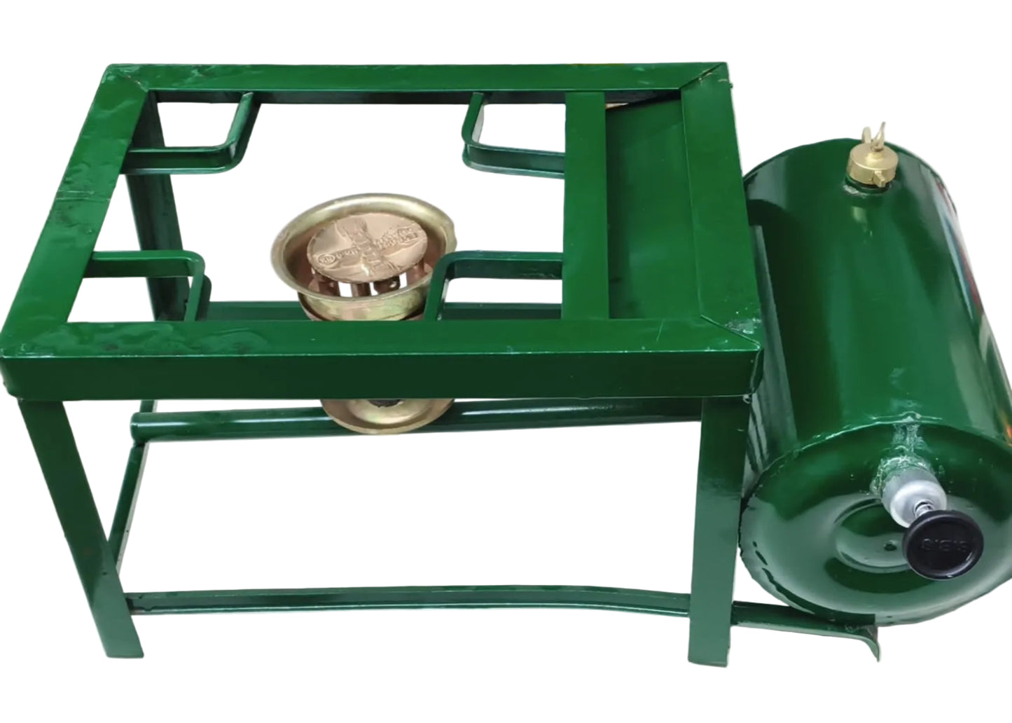 4LTR DIESEL STOVE