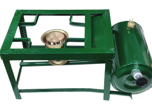4LTR DIESEL STOVE