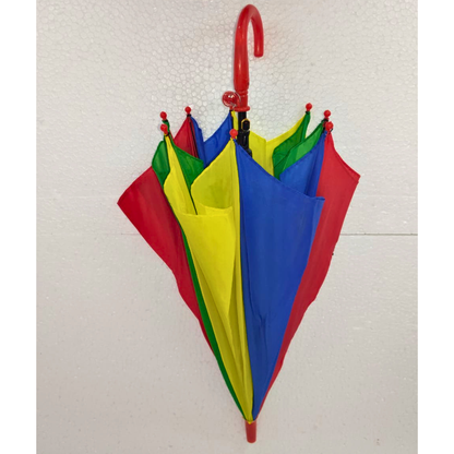 Umbrella Buy Online  Rainbow Umbrella @124.90/- x 12 Pcs = 1498.80/- incl. Shipping