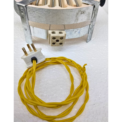 Buy Stove Electric For Cooking @999/- | Best For Home Use | No Need For LPG Cylinder