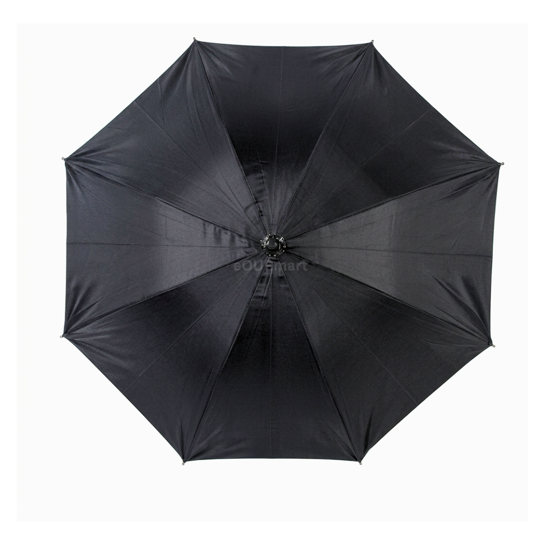 Buy Online Umbrella 21 inch, Manual Single Fold  @79.90/- Factory Price