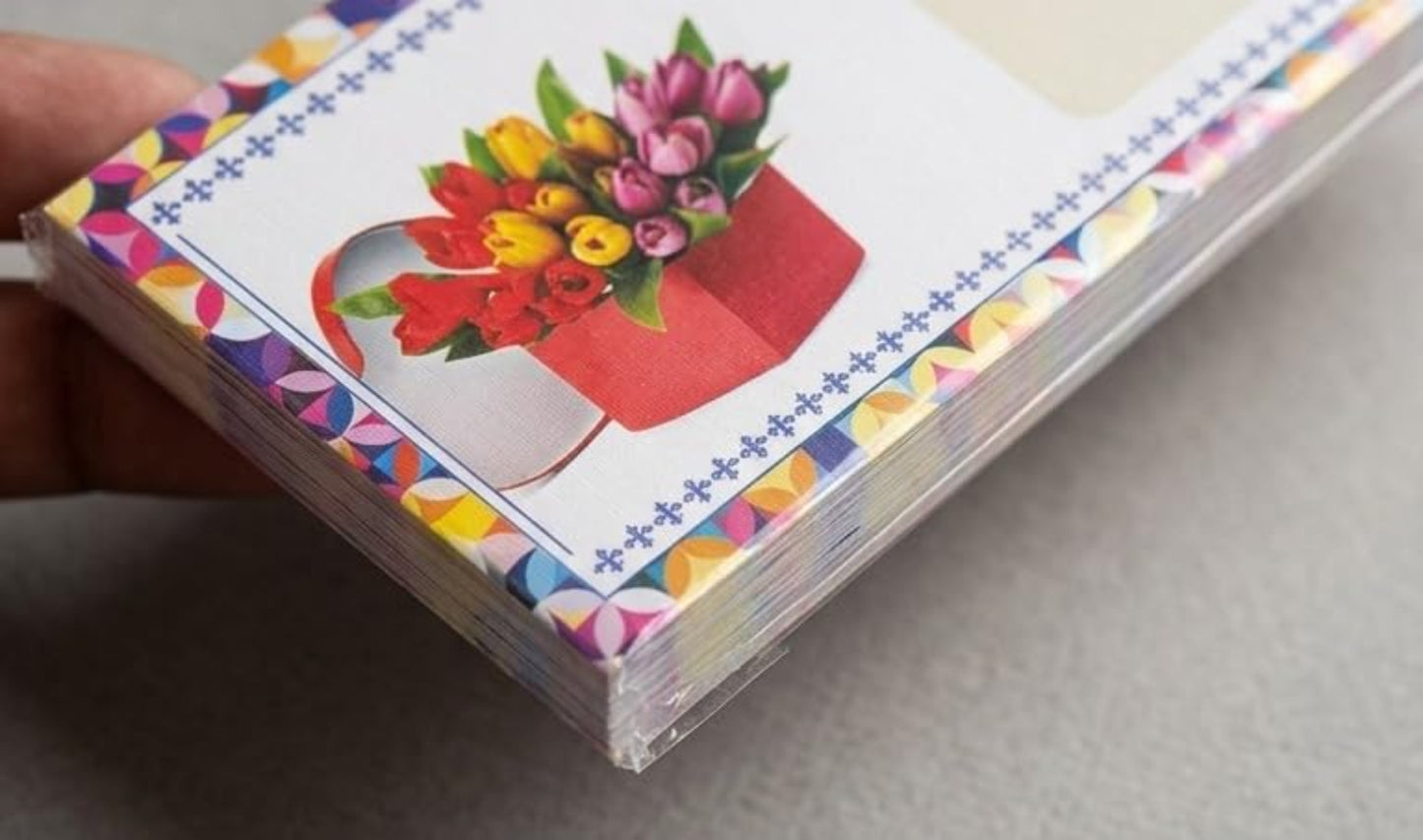 Shagun Lifafa Pack of 200 ₹160 | Shagun Envelope for Diwali & Wedding