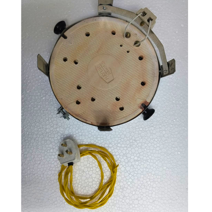 Buy Stove Electric For Cooking @999/- | Best For Home Use | No Need For LPG Cylinder