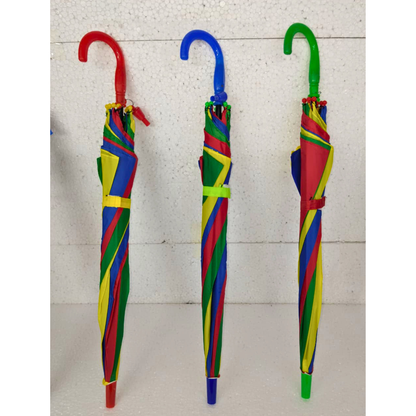 Umbrella Buy Online  Rainbow Umbrella @124.90/- x 12 Pcs = 1498.80/- incl. Shipping