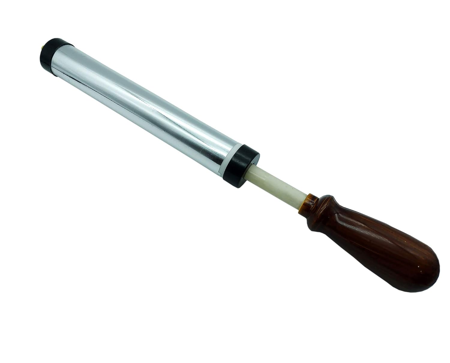 Plastic Holi Pichkari Water Gun