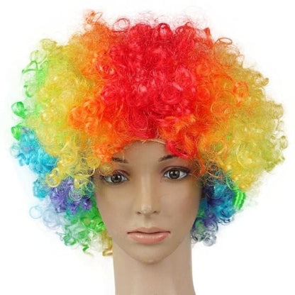 Happy Holi Malinga Style Caps | Colourful Cap For Holi Festival | Holi Caps Special Item For Holi