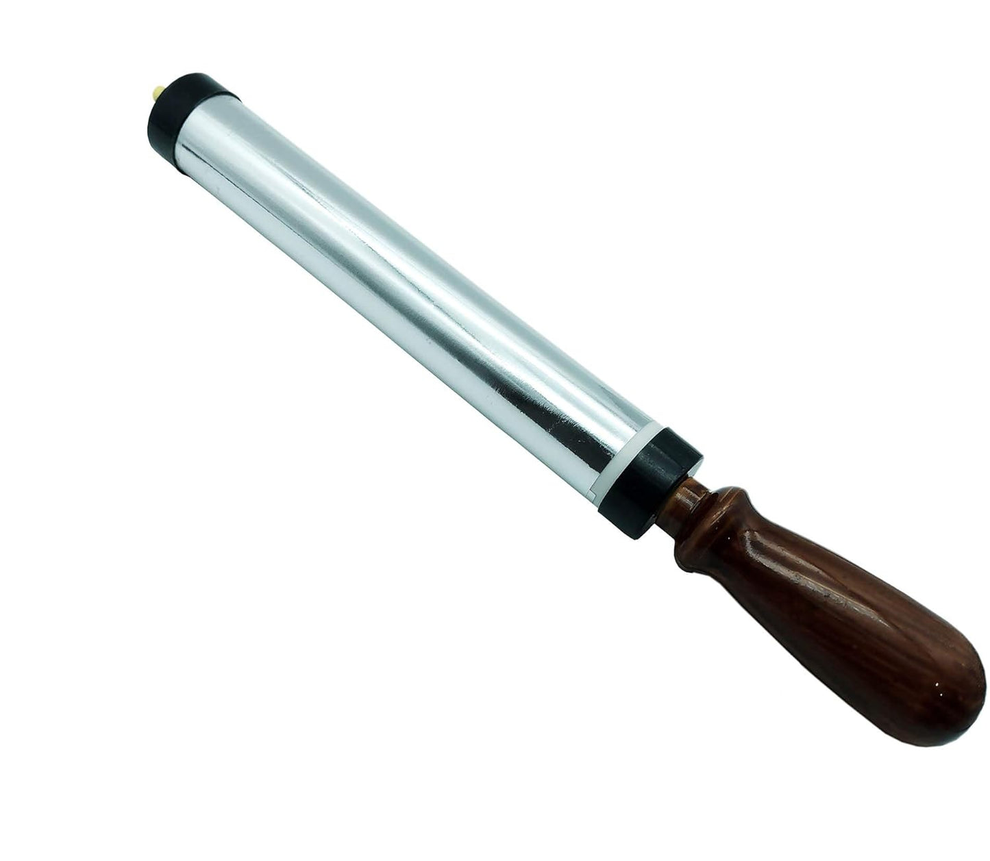 Plastic Holi Pichkari Water Gun