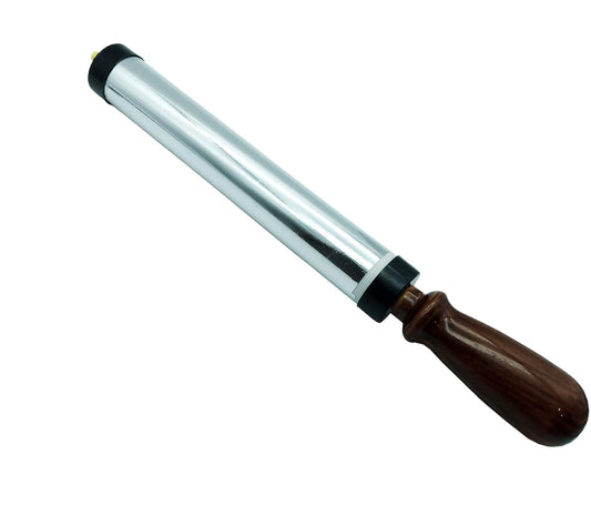 Plastic Holi Pichkari Water Gun