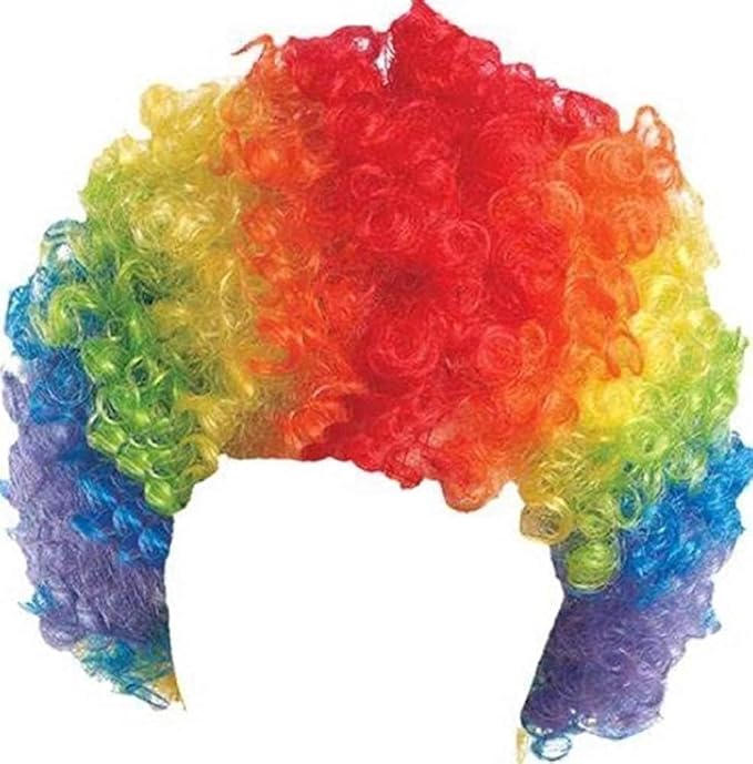 Happy Holi Malinga Style Caps | Colourful Cap For Holi Festival | Holi Caps Special Item For Holi