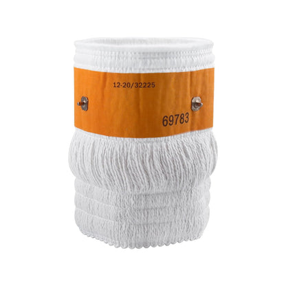 32225 Kerosene Wicks for Kero World KW-24C DuraHeat DH-2300 Dyna-GLO CV-2300&RMC-95C Envirotemp CV-2300 Keroheat CV-2300，Kerosene Heater Replacement Wicks