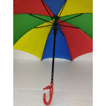 Umbrella Buy Online  Rainbow Umbrella @124.90/- x 12 Pcs = 1498.80/- incl. Shipping