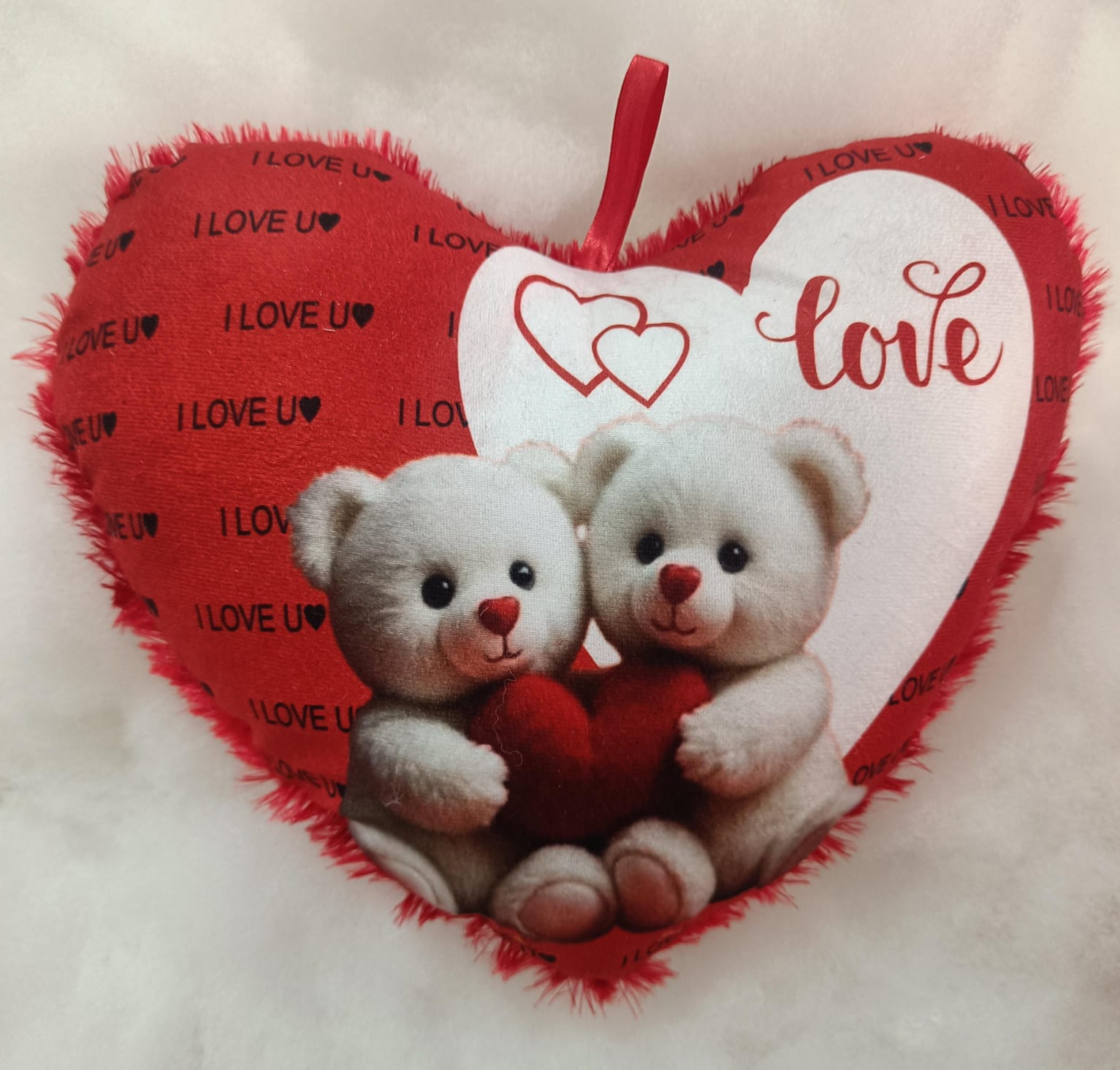  Valetine Special Heart