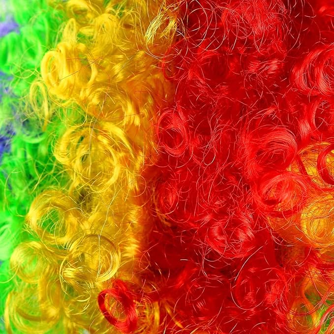 Happy Holi Malinga Style Caps | Colourful Cap For Holi Festival | Holi Caps Special Item For Holi