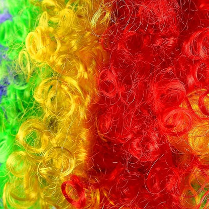 Happy Holi Malinga Style Caps | Colourful Cap For Holi Festival | Holi Caps Special Item For Holi