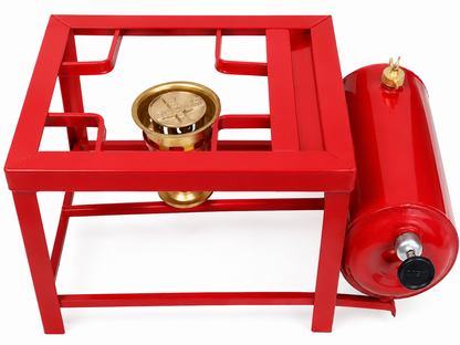 Buy online kerosene /Diesel Stove@999/-  Capacity 2 Litre  Free All India Delivery