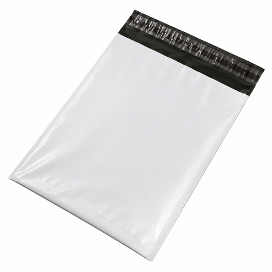 Courier Bags  14X20 inches,
