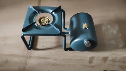 Buy Stove Side Tank 3 Litre @2499/- Kerosene/Diesel Commercial Use.All India Delivery