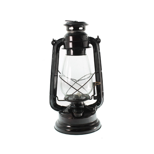 Kerosene Lantern, lamp .Lalten .Hurricane Lantern Assorted Colours