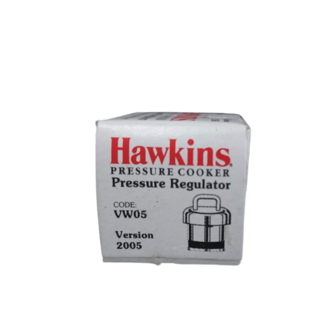 Hawkins Vent Weight