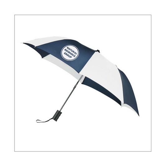 Buy umbrellas best sale in bulk