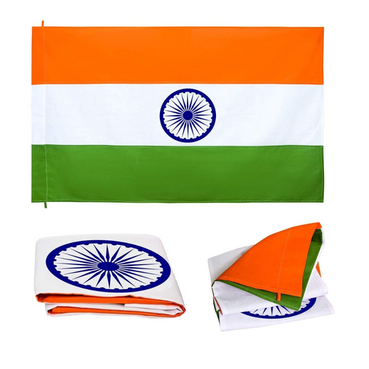 Indian Flag