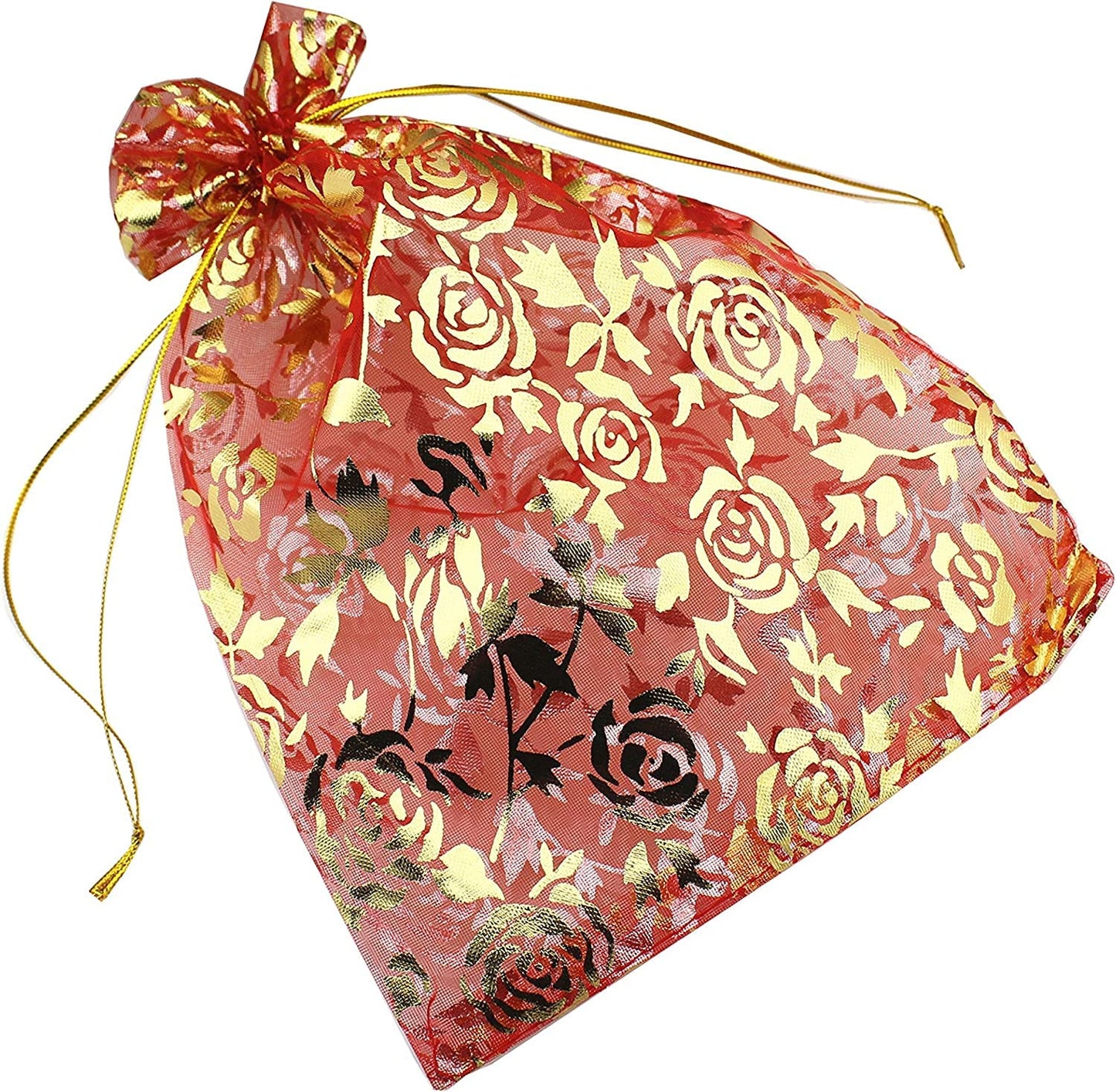 Potli Bags for Return Gifts