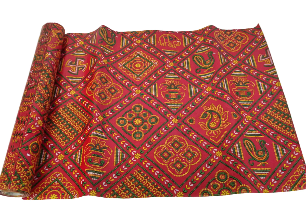 RED_CHUNRI_PAPER_wHOLESALE
