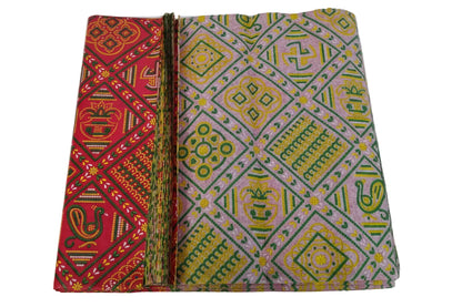 RED_CHUNRI_PAPER_wHOLESALE