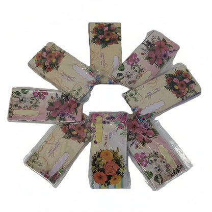SHAGUN ENVELOPE