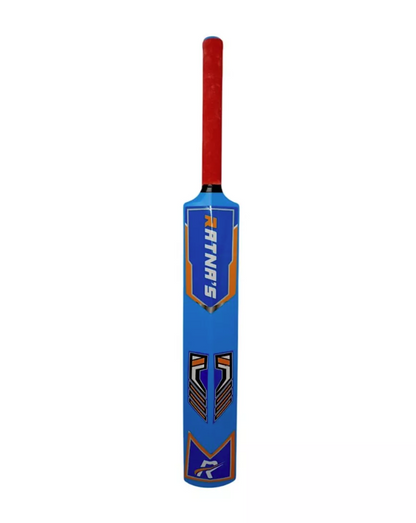 Cricket Plastic Bat for Kids 1 to 5 Years Age @99.90/- | Light Weight Bat