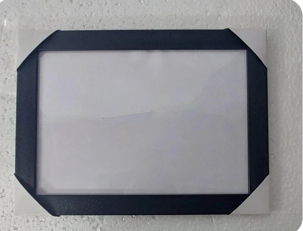 Buy Photo Frame A4 Pack of 12 @59.90 Each Direct Factory Price Now!!!