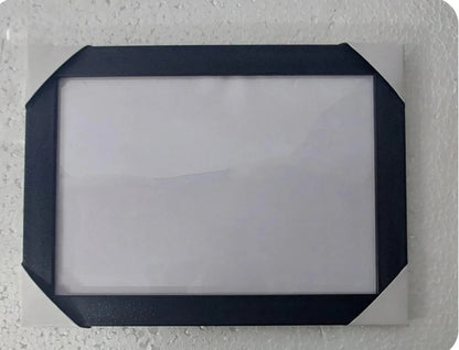 Buy Photo Frame A4 Pack of 12 @59.90 Each Direct Factory Price Now!!!
