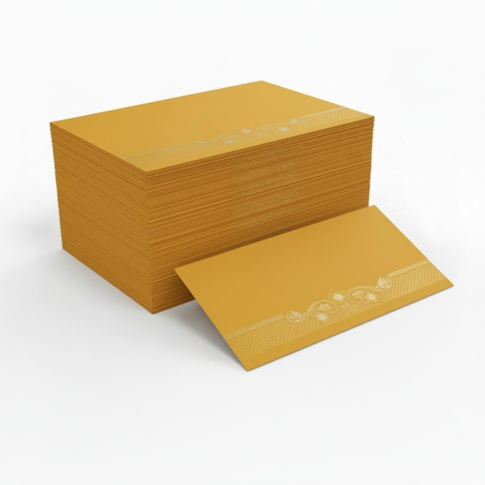 Shagun Lifafa Pack of 100 @₹149 | Shagun Envelope for Diwali & Wedding