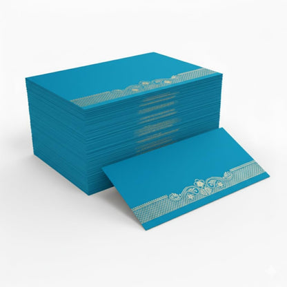 Shagun Lifafa Pack of 100 @₹149 | Shagun Envelope for Diwali & Wedding