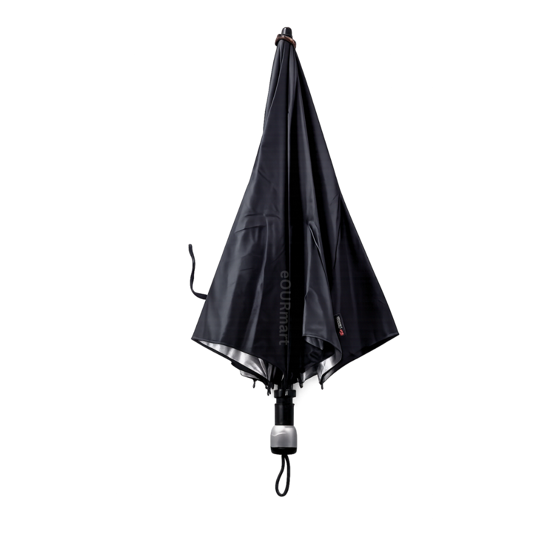 Umbrella 21 inch Manual Single Fold