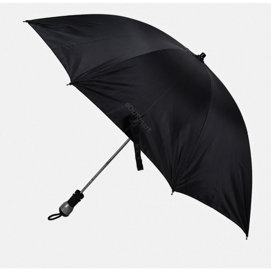 Umbrella 21 inch Manual Single Fold