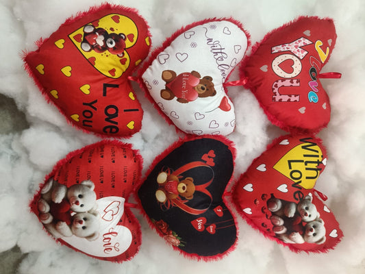  Valetine Special Heart